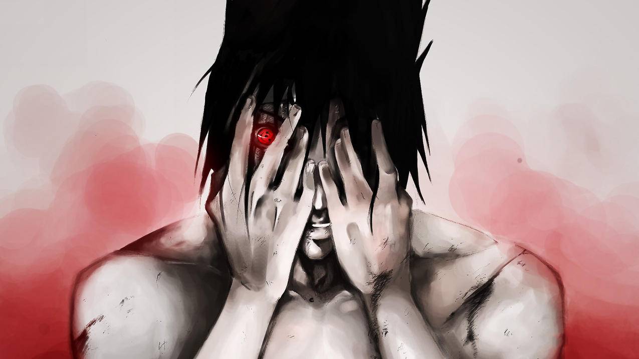 hero-image